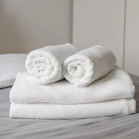 Daire Comfort 614